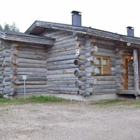 Holiday Otsolanhovi C 9 Ruka