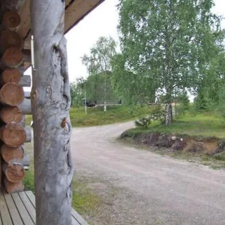 Holiday Otsolanhovi C 9